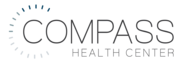 Compass Health Center